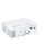 Projektor Acer X1827